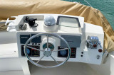 Fountaine Pajot - Fountaine Pajot Maryland 37