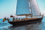 Thumbnail - Outremer 55S