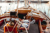 - Chevallier TM52