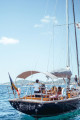  - Chevallier TM52