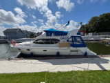 Thumbnail - Galeon 380