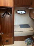Galeon Boats - Galeon 380
