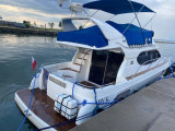 Galeon Boats - Galeon 380