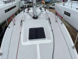 J Boats - J BOATS J 105