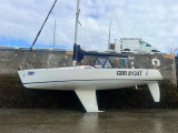 J Boats - J BOATS J 105