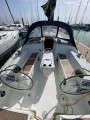 Jeanneau - JEANNEAU SUN ODYSSEY 40.3