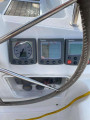 Jeanneau - JEANNEAU SUN ODYSSEY 40.3