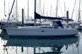 Jeanneau - JEANNEAU SUN ODYSSEY 40.3