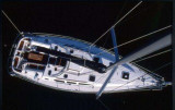 Jeanneau - JEANNEAU SUN ODYSSEY 40.3