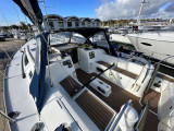 Jeanneau - JEANNEAU SUN FAST 40