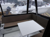 Jeanneau - JEANNEAU MERRY FISHER 895