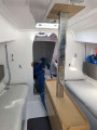Jeanneau - JEANNEAU SUN FAST 3600