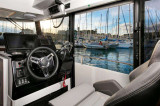 Jeanneau - JEANNEAU MERRY FISHER 895 SPORT