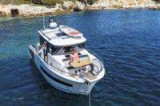 Jeanneau - JEANNEAU MERRY FISHER 895 SPORT