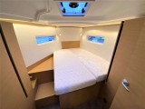 Jeanneau - JEANNEAU SUN ODYSSEY 380