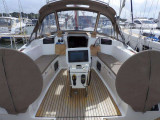 Jeanneau - JEANNEAU SUN ODYSSEY 449