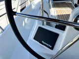 Jeanneau - JEANNEAU SUN ODYSSEY 440