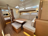 Jeanneau - JEANNEAU SUN ODYSSEY 440