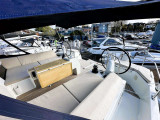 Jeanneau - JEANNEAU SUN ODYSSEY 490