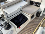 Jeanneau - JEANNEAU SUN ODYSSEY 490