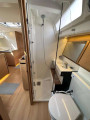 Jeanneau - JEANNEAU SUN ODYSSEY 440