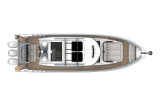 Wellcraft - WELLCRAFT WELLCRAFT 355