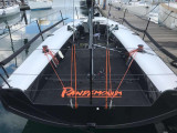 Farr Yachts - FARR YACHT DESIGN FARR 280