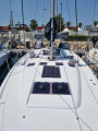 Jeanneau - JEANNEAU SUN ODYSSEY 490