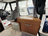 Jeanneau - JEANNEAU MERRY FISHER 895 LEGENDE