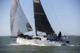 Farr Yachts - FARR YACHT DESIGN FARR X2