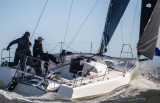 Farr Yachts - FARR YACHT DESIGN FARR X2