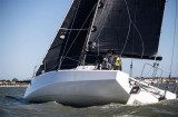 Farr Yachts - FARR YACHT DESIGN FARR X2