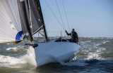 Farr Yachts - FARR YACHT DESIGN FARR X2