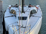 Farr Yachts - FARR YACHT DESIGN FARR X2