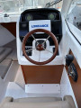 Jeanneau - JEANNEAU MERRY FISHER 695