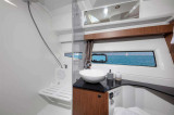 Jeanneau - JEANNEAU MERRY FISHER 1095