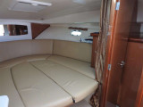  - PRESTIGE PRESTIGE 30 SPORT TOP