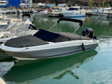 Bayliner - BAYLINER BAYLINER VR4