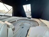 Regal Boats - REGAL REGAL 2950 LSC