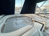 Regal Boats - REGAL REGAL 2950 LSC