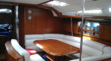 Jeanneau - JEANNEAU SUN ODYSSEY 49