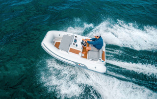 Thumbnail - AB INFLATABLES ABJET 290