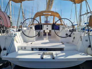Thumbnail - DUFOUR DUFOUR 310 GRAND LARGE