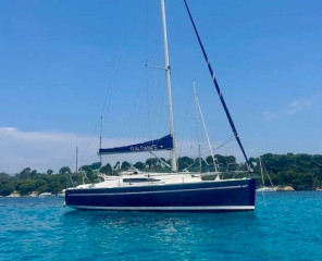 Thumbnail - ELAN ELAN 340