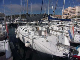 Thumbnail - BENETEAU FIRST 35.7