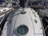 Beneteau - BENETEAU FIRST 35.7