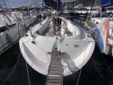 Beneteau - BENETEAU FIRST 35.7