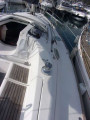 Beneteau - BENETEAU FIRST 35.7