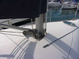 Beneteau - BENETEAU FIRST 35.7