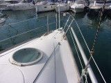 Beneteau - BENETEAU FIRST 35.7